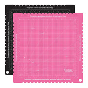 Self Healing Cutting Mat - Couture Creations